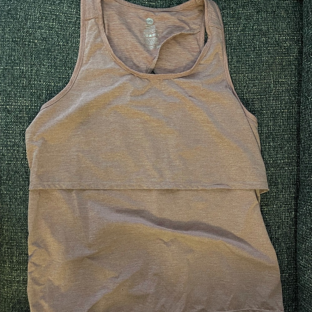 kindred bravely nursing top bundle